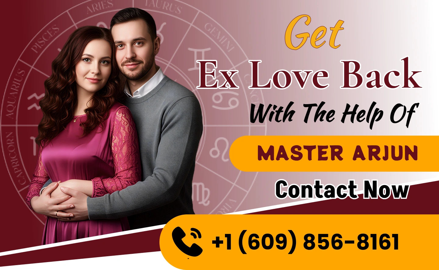 banner - 2026-01-30T111407.493