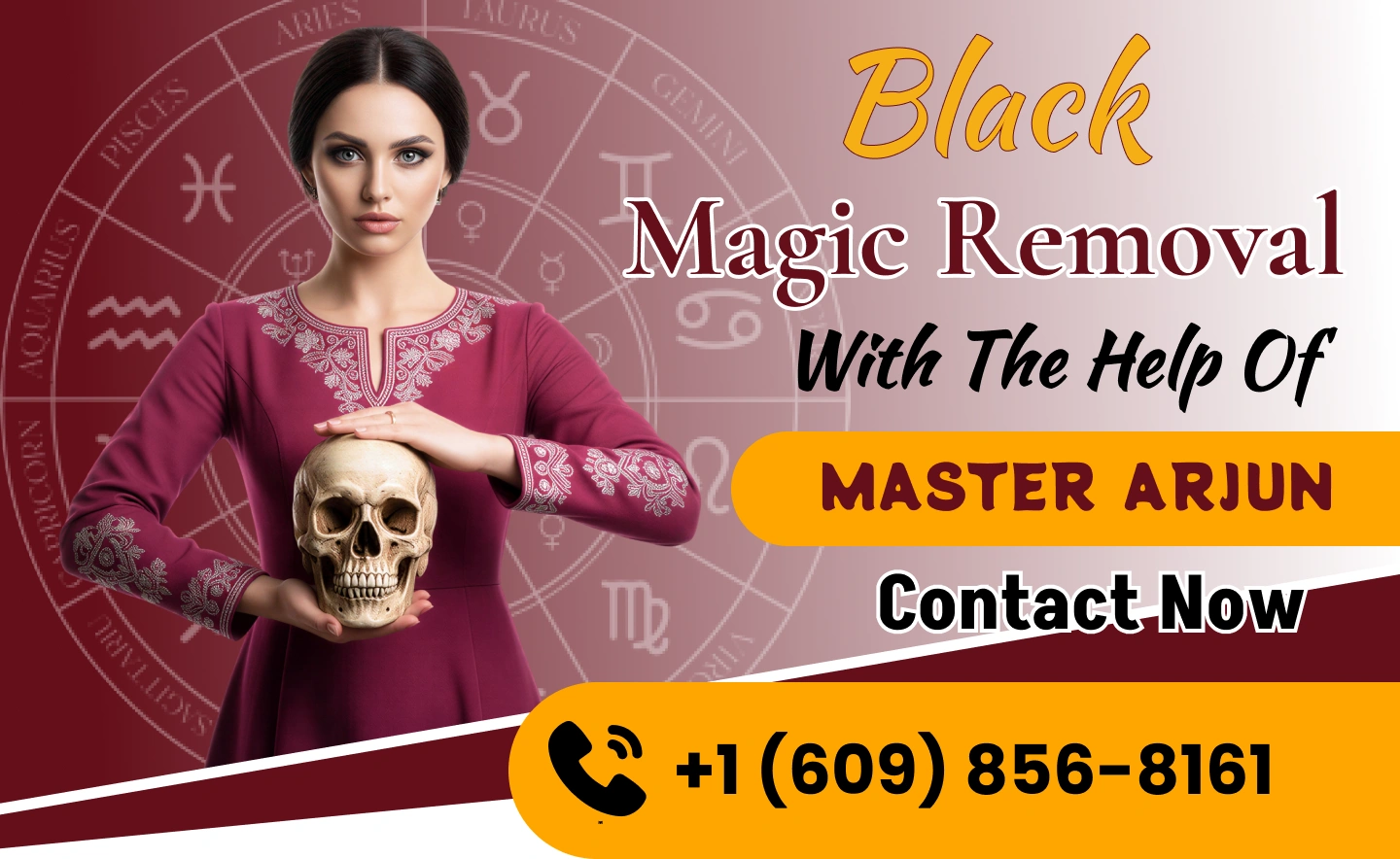 banner - 2026-01-31T120114.996