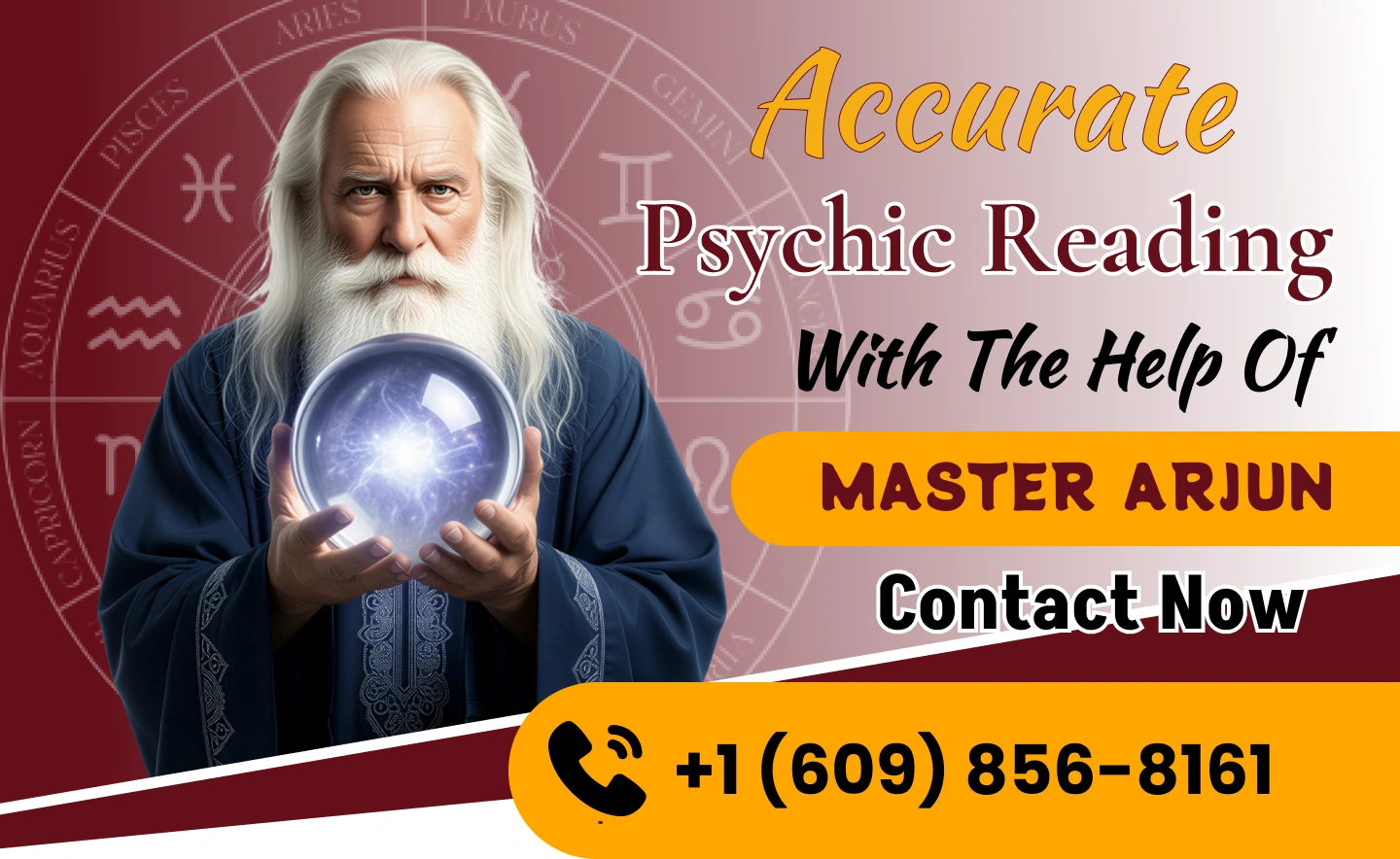 banner - 2026-02-13T172318.029